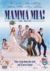 Mamma Mia! (UK-Import mit deutscher Tonspur)