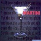 Martini