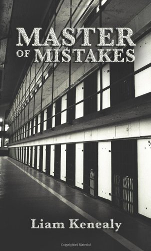 The Master of Mistakes