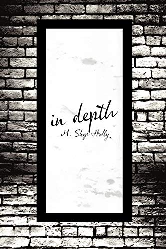 in depth