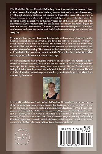 Oelder Buchhandlung – Lange Str, 59302 Oelde