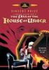 Fall Of The House Of Usher [UK Import]