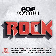 Pop Giganten Rock