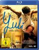 Yuli [Blu-ray]