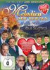Melodien der Herzen aus Südtirol