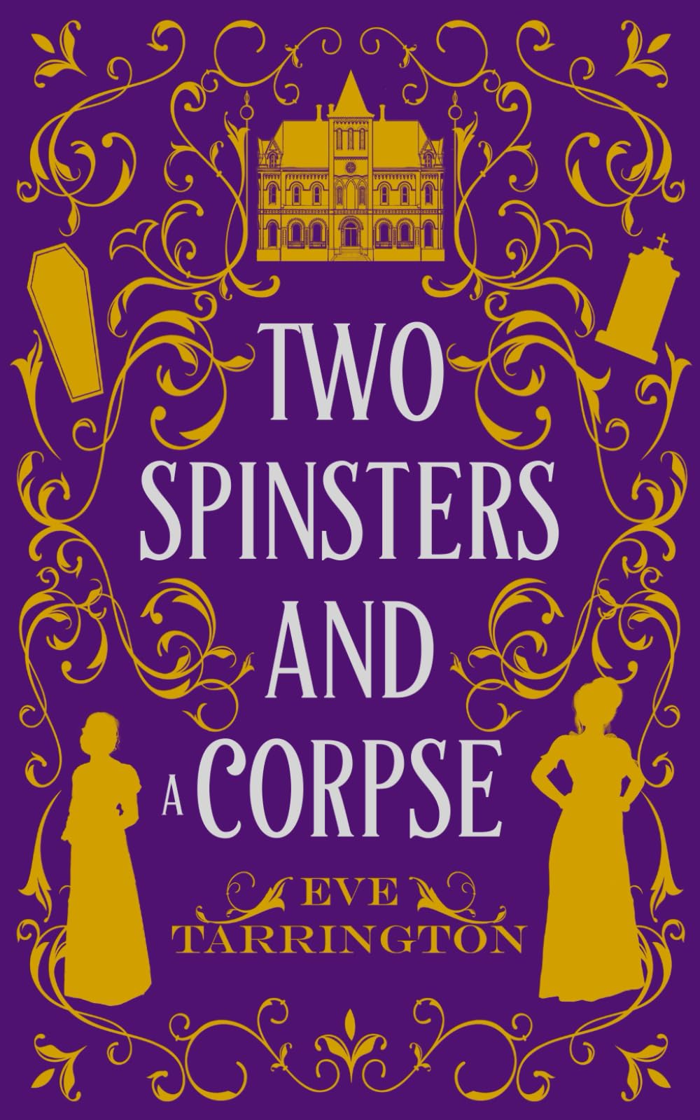 Oelder Buchhandlung – Lange Str, 59302 Oelde