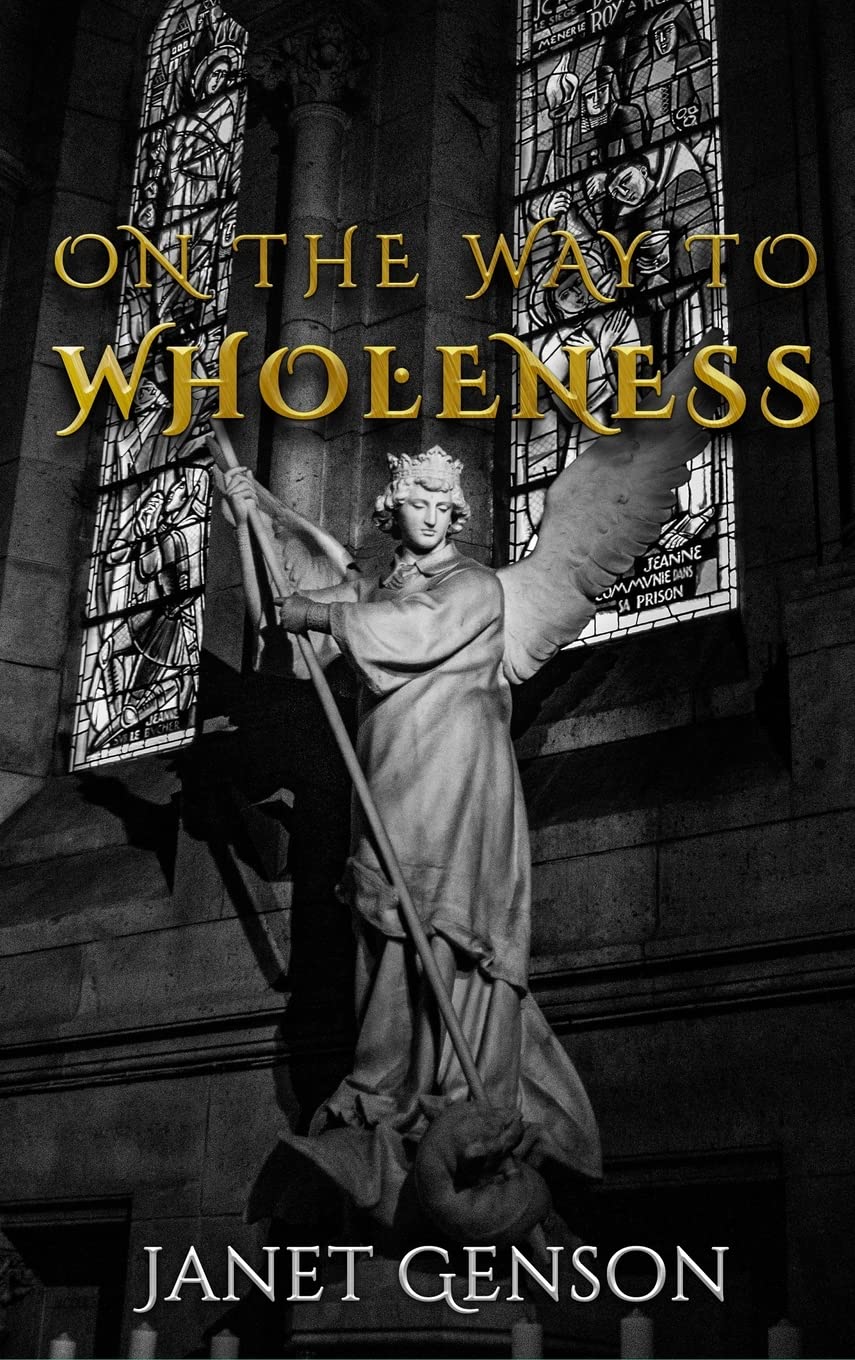 Oelder Buchhandlung – Lange Str, 59302 Oelde