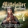 Mittelalter Festival Vol.4