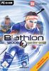 Biathlon 2006