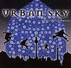 Urban Sky Feat.Paul Brody