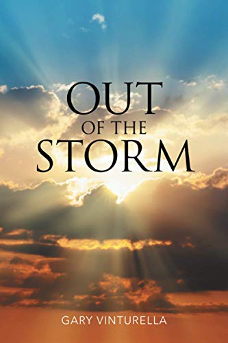 Out of the Storm