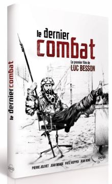 Le dernier combat [FR Import]