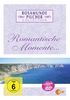 Rosamunde Pilcher Collection - Romantische Momente... (3 DVDs)