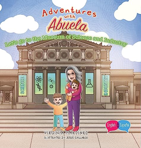 Oelder Buchhandlung – Lange Str, 59302 Oelde