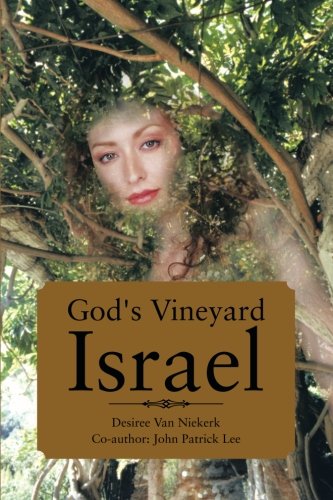God's Vineyard Israel