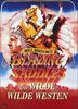 Mel Brooks' Blazing Saddles - Der wilde wilde Westen