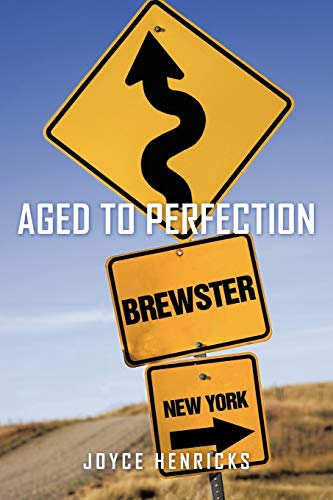 Aged to Perfection