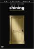 Shining [Special Edition] [2 DVDs]