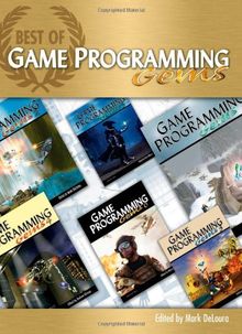 Best of Game Programming Gems