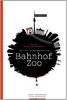 Die U-Bahn Cops: Das tote Zimmermädchen vom Bahnhof Zoo