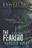 The Fearing: Book Two - Water and Wind