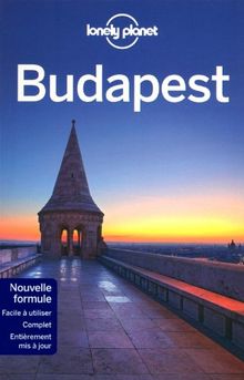 Budapest