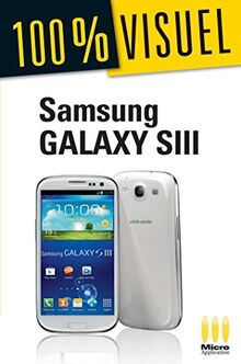 Samsung Galaxy S3 von Alexandre Boni, Nicolas Stemart | Buch | Zustand gut