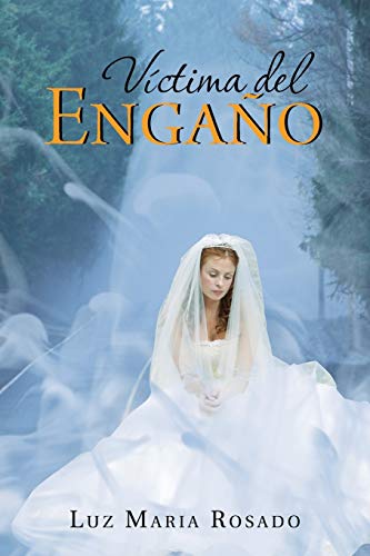 Víctima del Engaño