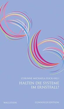 Halten die Systeme im Ernstfall? (Convoco! Edition)