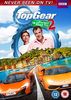 Top Gear - The Perfect Road Trip 2 [UK Import]