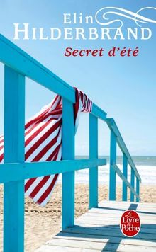 Secret d'été