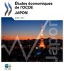 Études économiques de l'OCDE: Japon 2011