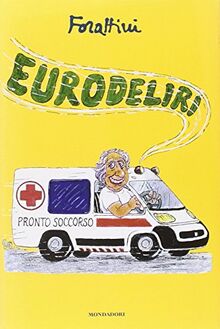 Eurodeliri