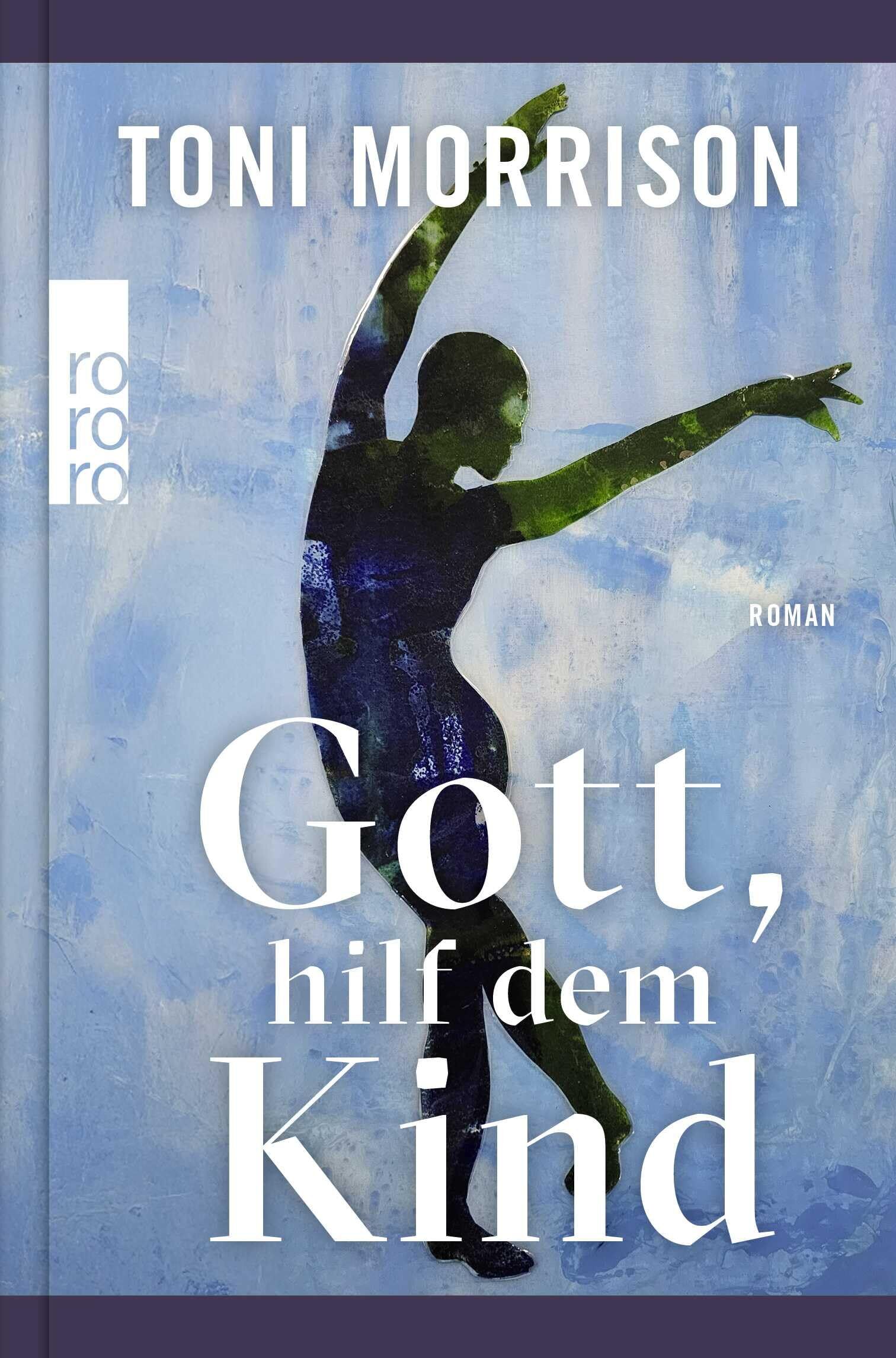Gott, hilf dem Kind