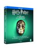 Harry potter 5 : harry potter et l'ordre du phénix [Blu-ray] 