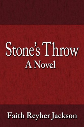 Stone's Throw