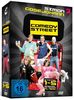 Comedy Street - Staffel 1-5 (Special Collector's XL-Box, 6 DVDs) [Special Collector's Edition]