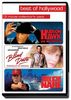 Best of Hollywood - 3 Movie Collector's Pack: Hudson Hawk / Blind Date / Tödliche Nähe [3 DVDs]