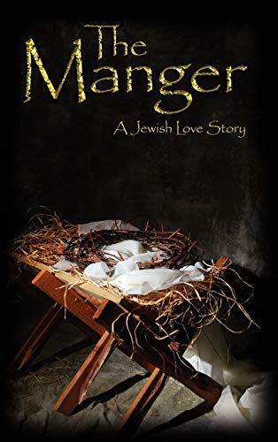 The Manger