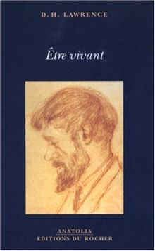 Etre vivant