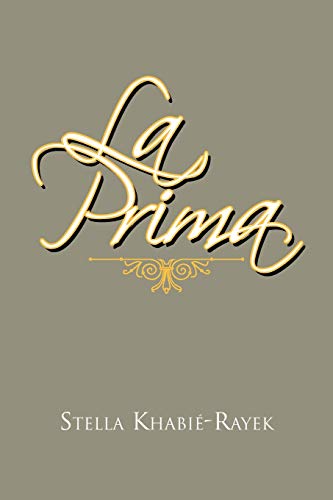 La Prima: Cómo será mi piel junto a tu piel