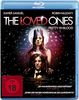 The Loved Ones - Pretty in blood [Blu-ray]