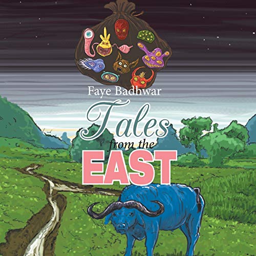 Tales from the East