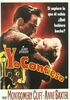 Yo Confieso (A.Hitchcock) [1953] (Import Movie) (European Format - Zone 2)
