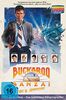 Buckaroo Banzai - Die 8. Dimension (Retro-VHS-Edition, Blu-ray+DVD) (exklusiv bei Amazon.de) [Limited Collector's Edition]