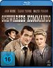 Schwarzes Kommando - John Wayne [Blu-ray]