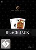 Black Jack - The Royal Club
