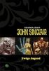 John Sinclair - Ewige Jugend: John Sinclair Abenteuerspiel / Geisterjäger