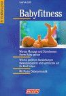 Babyfitness