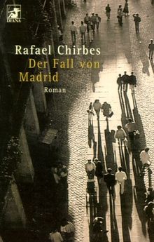 Der Fall von Madrid